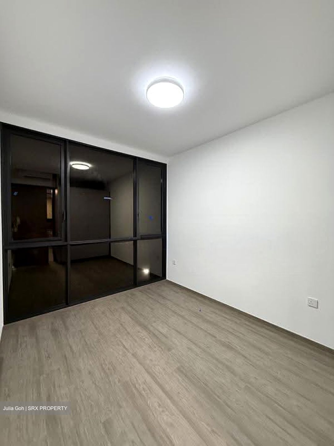 Norwood Grand (D25), Apartment #617632621
